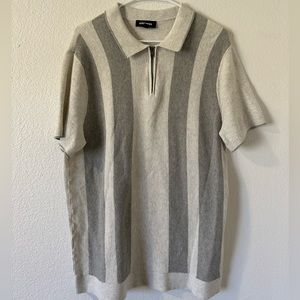 Express Dress Shirt